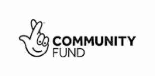 Support Us 7 NL_CommunityFund_Logo_2018_CMYK