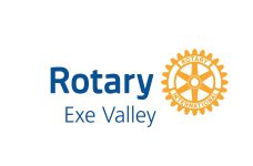 Support Us 9 Exe Valley Logo-page-2