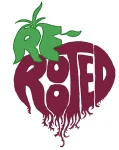 Final rerooted large