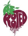 Final rerooted large