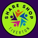 Logo ShareShop