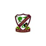Support Us 10 Mid Devon Indoor Bowls Logo