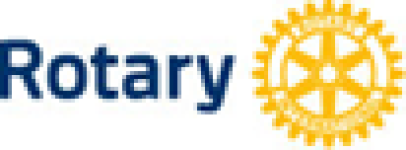 Support Us 14 Rotary Club or Tiverton