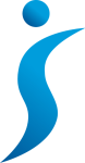 Support Us 11 Soroptimists- transparent background