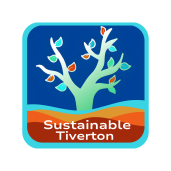 St logo