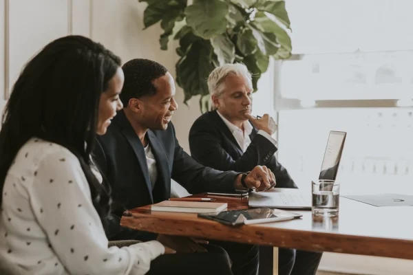 business-team-meeting-2023-11-27-04-50-24-utc