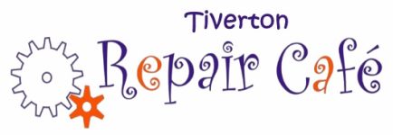 thumbnail_Tiverton RC logo